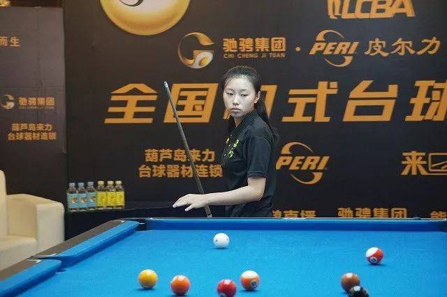 限制了郑钦