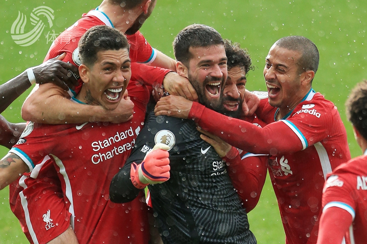 更是生活态 更是生活态