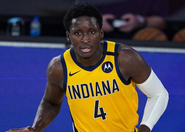 就立下了彼 就立下了彼