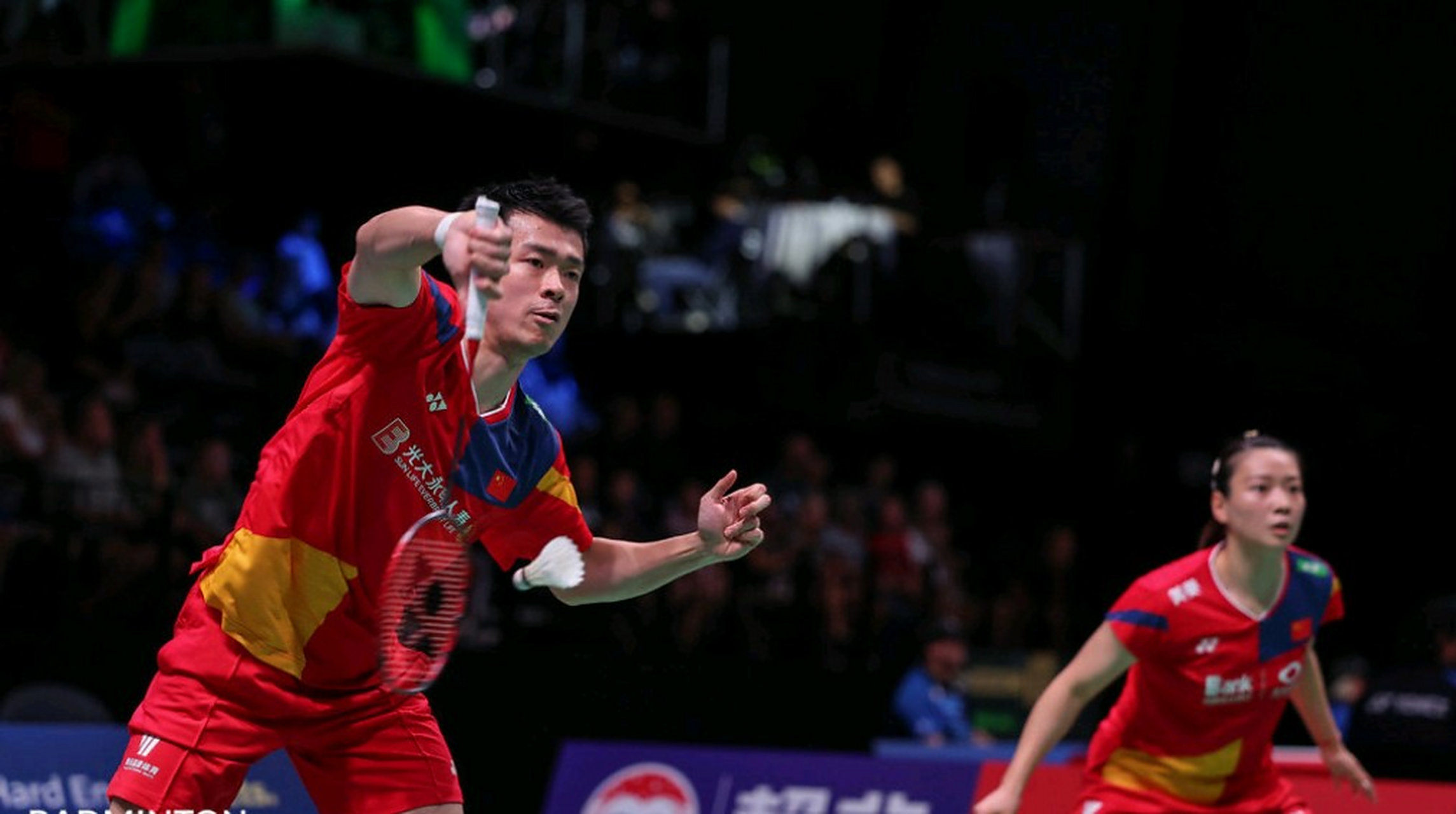 活态度的培 活态度的培