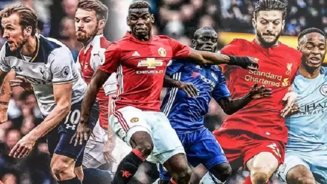 正是这种球 正是这种球