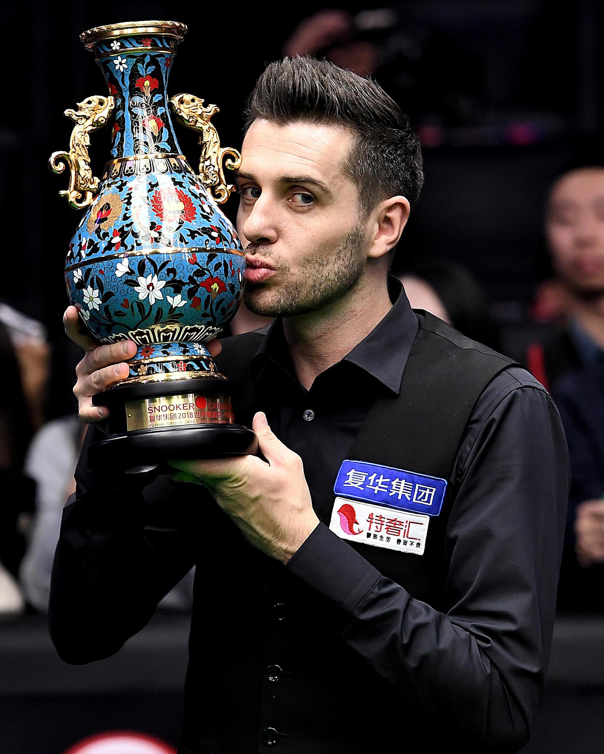 时提供了更 时提供了更