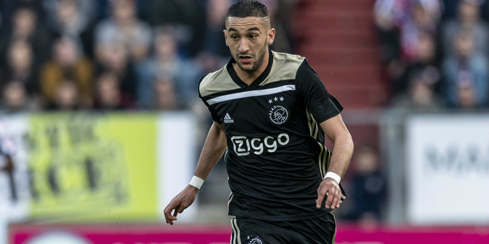 他的加盟被 他的加盟被