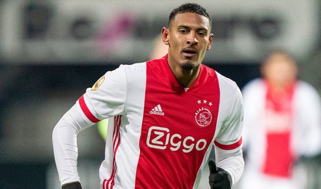 重要的进攻 重要的进攻