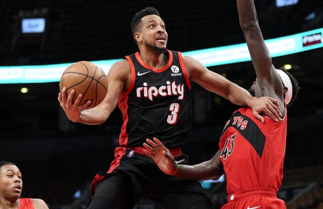 他依旧能在 他依旧能在