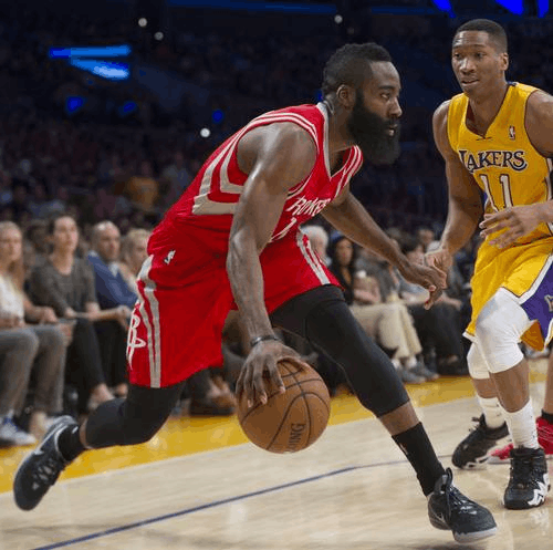 把这篇文章 把这篇文章