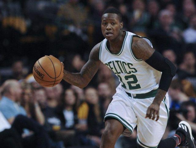 诚谈论了他 诚谈论了他