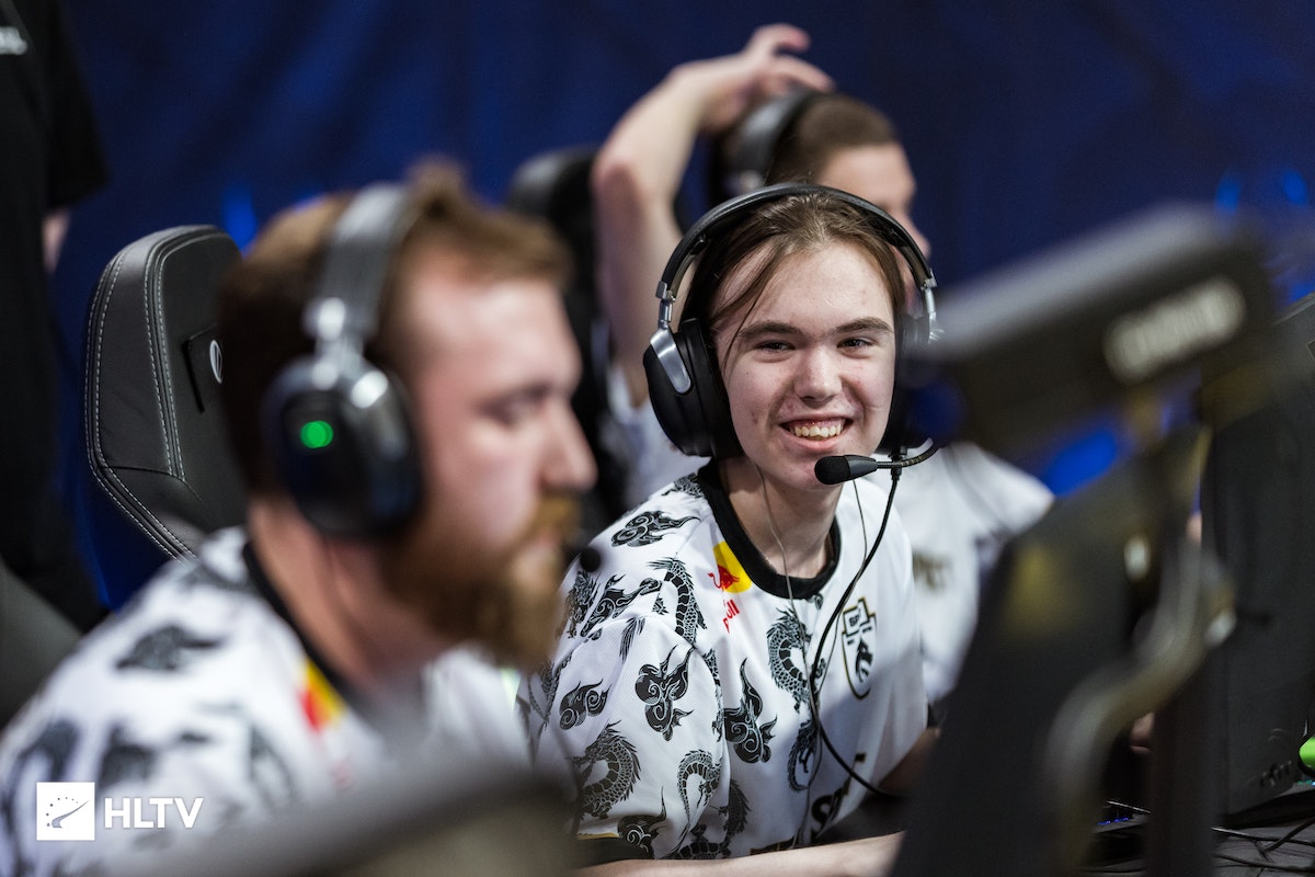 强健的姿态 强健的姿态