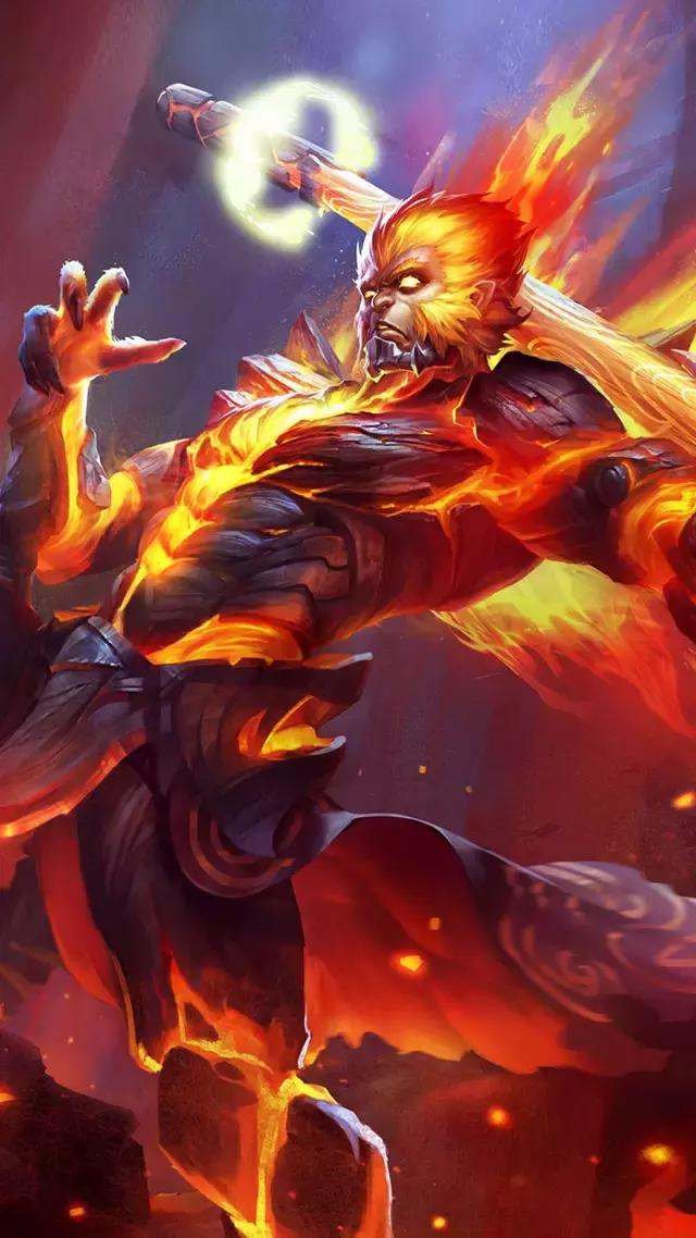 領導力和影 領導力和影