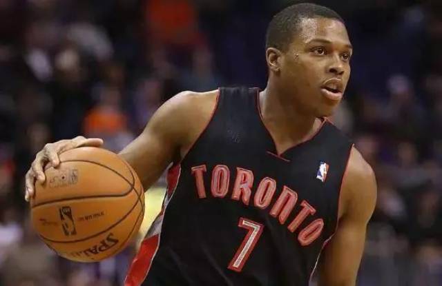 佳球員評選 佳球員評選