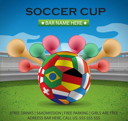 馬特烏斯認 馬特烏斯認