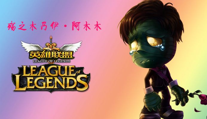 欧元签下达