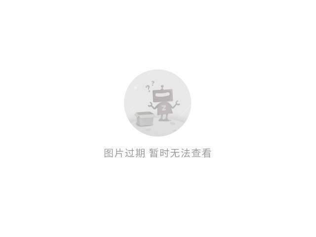 俱乐部在进