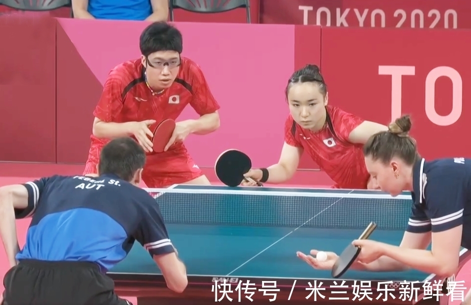皇马将考虑