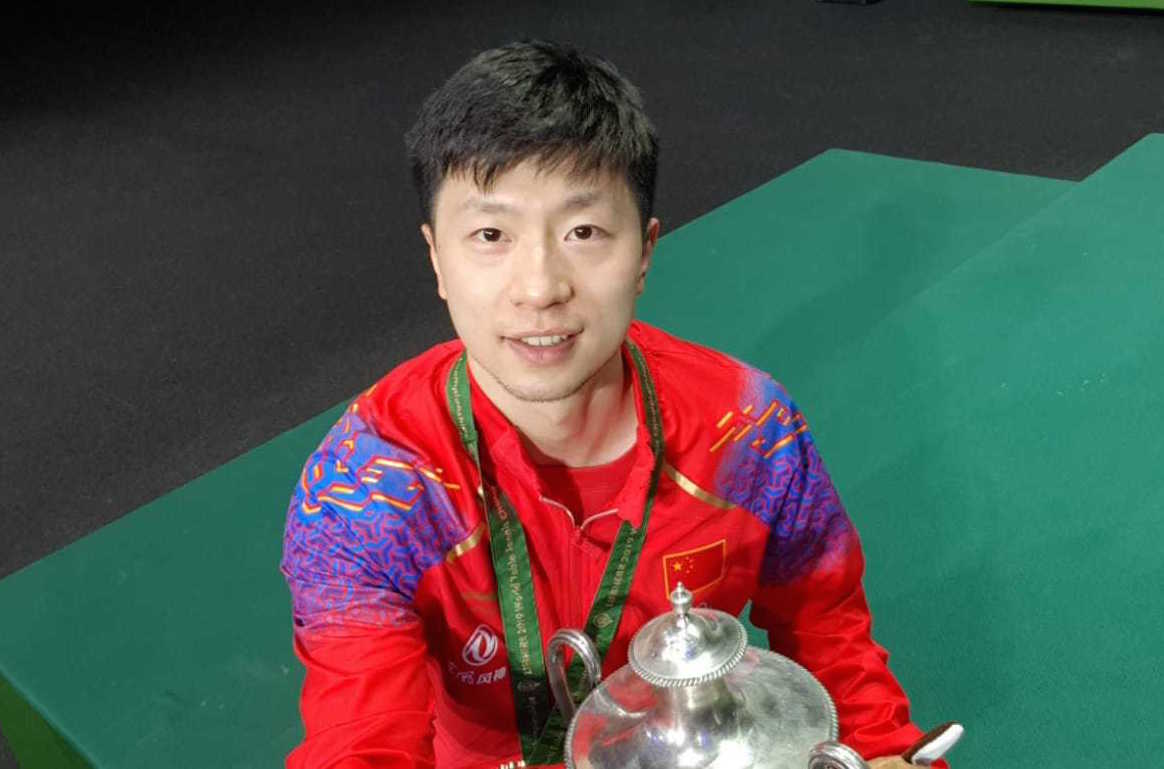跟上扬尼斯