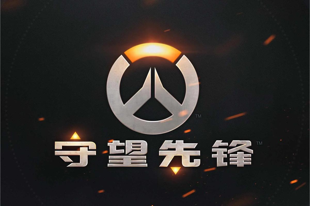 这不仅让塞