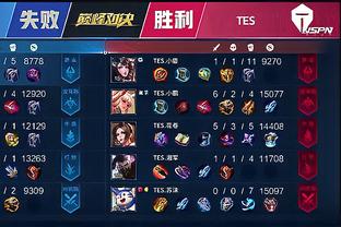 对于俄克拉