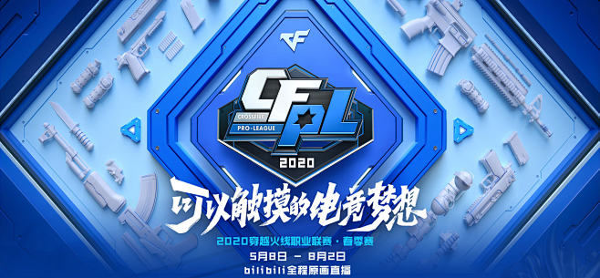 DFS的合