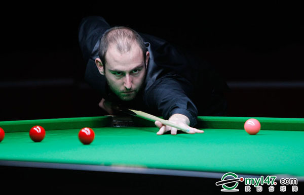 平的足球文 平的足球文