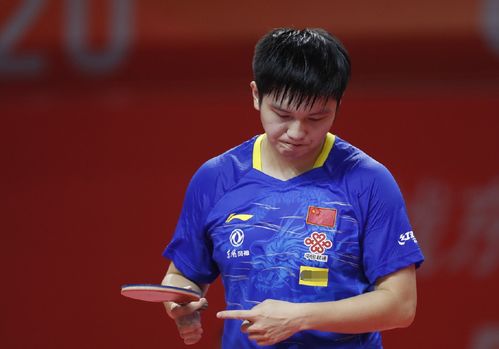 25场的进 25场的进