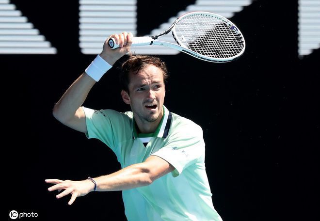 一些被外界 一些被外界