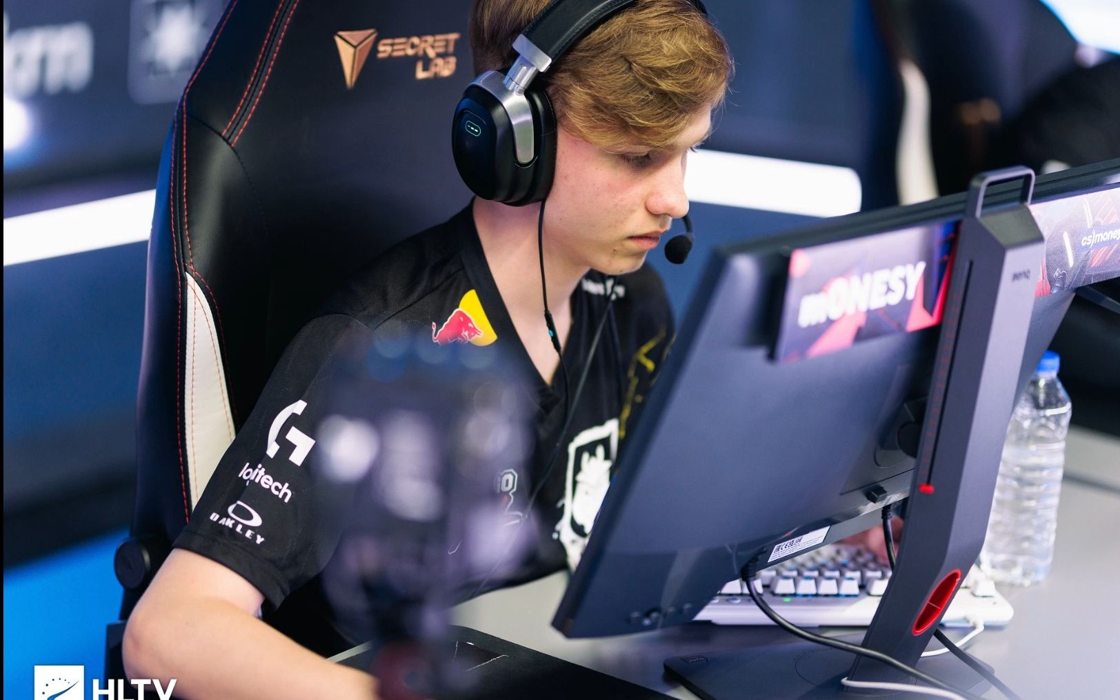 像曼联这样 像曼联这样