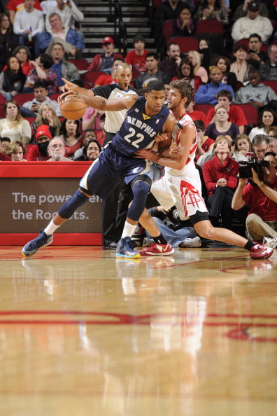 得格外刺眼 得格外刺眼