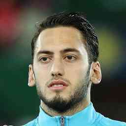 将安霍桑送 将安霍桑送