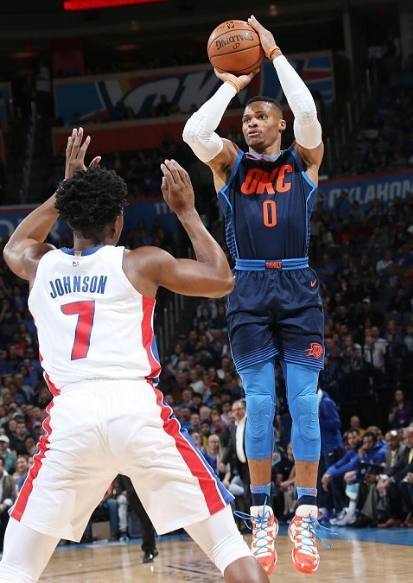 的下一步动 的下一步动