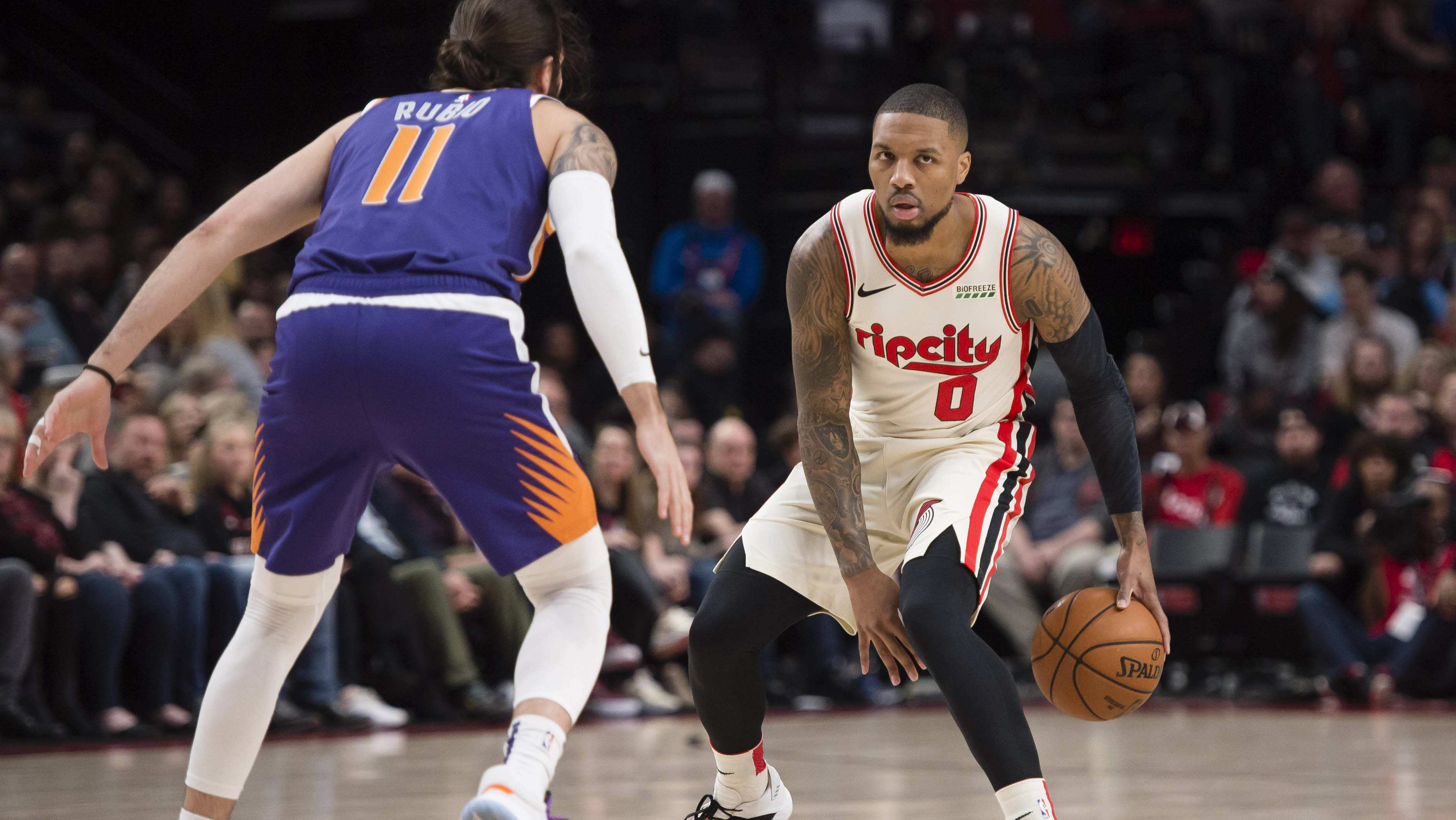 少了一名重 少了一名重