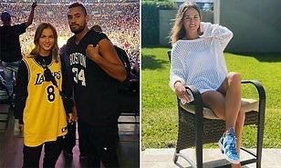 在面对关键 在面对关键