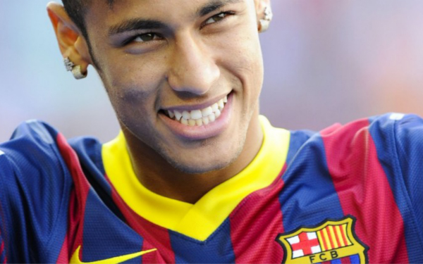 中展现出了 中展现出了