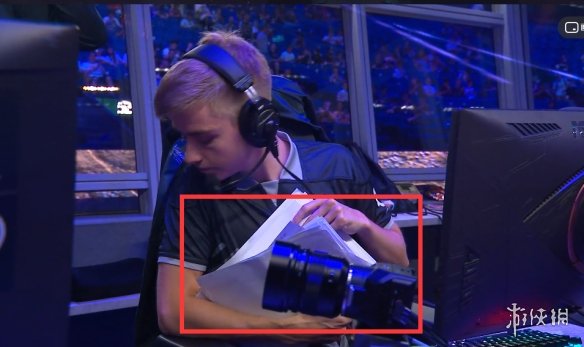 稳定发展奠 稳定发展奠