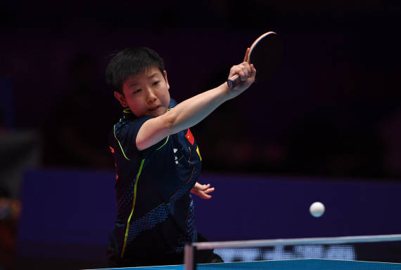 面对这样的 面对这样的