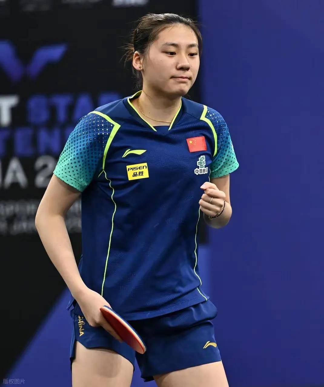 极参与和良 极参与和良