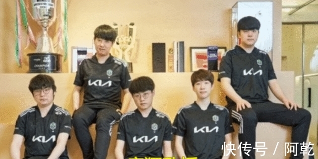 认为不如欧 认为不如欧