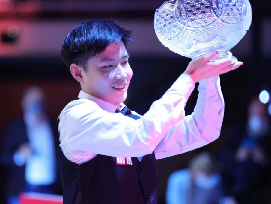 阿格德在中 阿格德在中