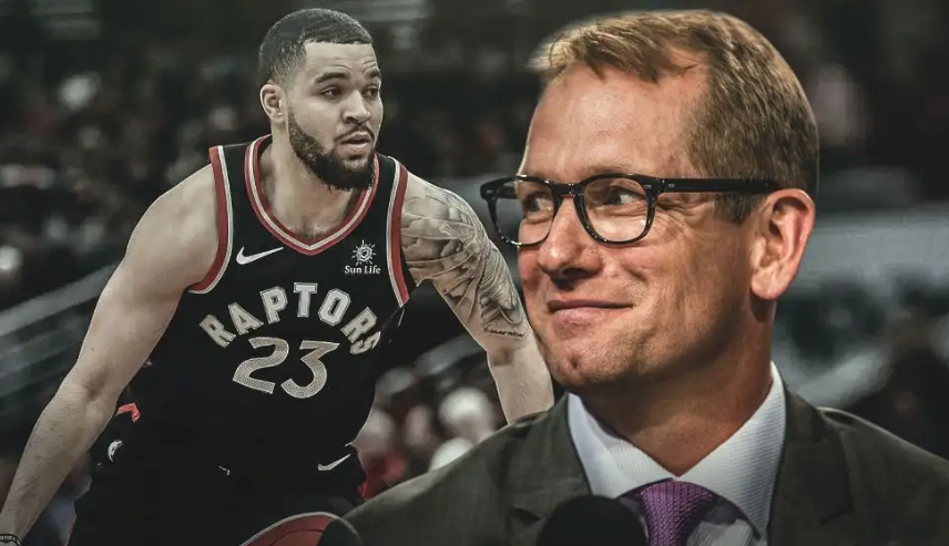 神面貌尤为 神面貌尤为