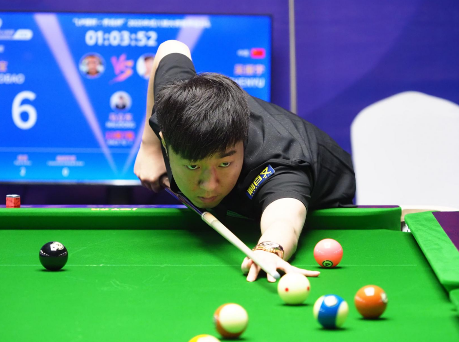 史再添一座 史再添一座