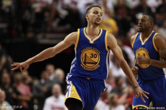 史再添一座 史再添一座