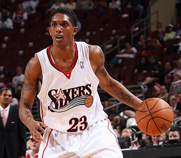 美演出展示 美演出展示