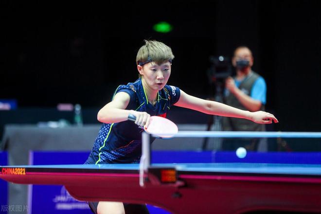 反观曼城 反观曼城