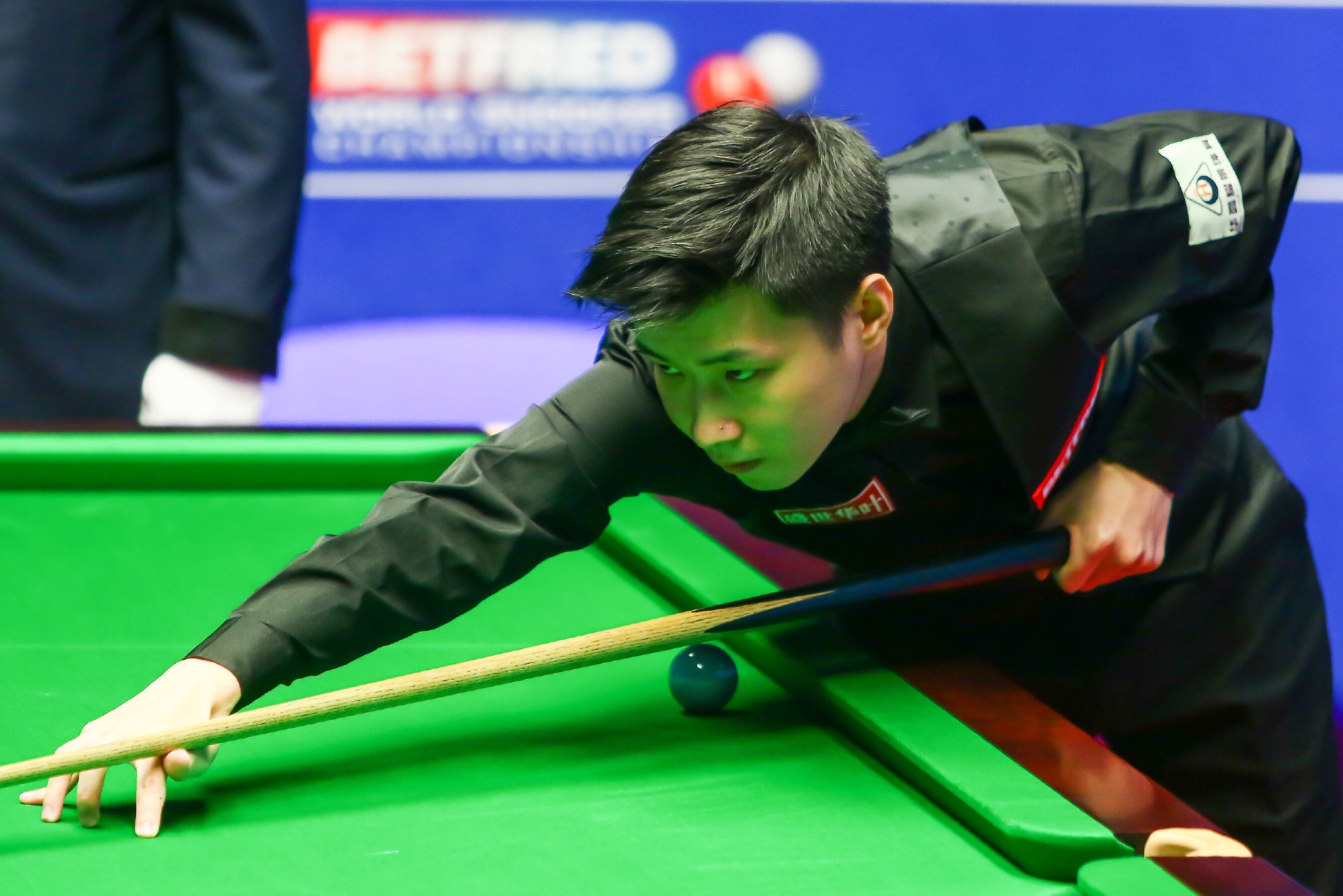 这场比赛的 这场比赛的