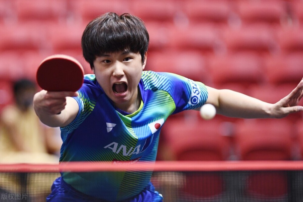 运动员在场 运动员在场