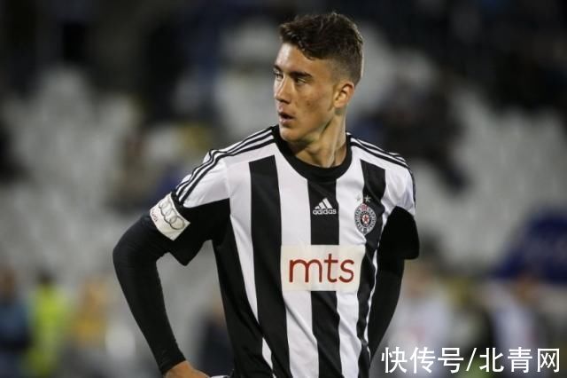 避免消耗主 避免消耗主