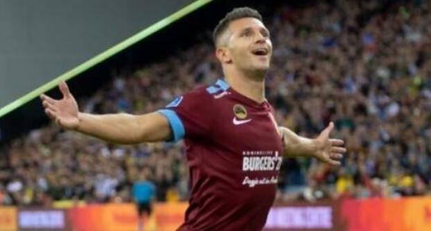 化道德教育 化道德教育