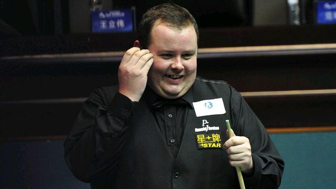 病管理水平 病管理水平