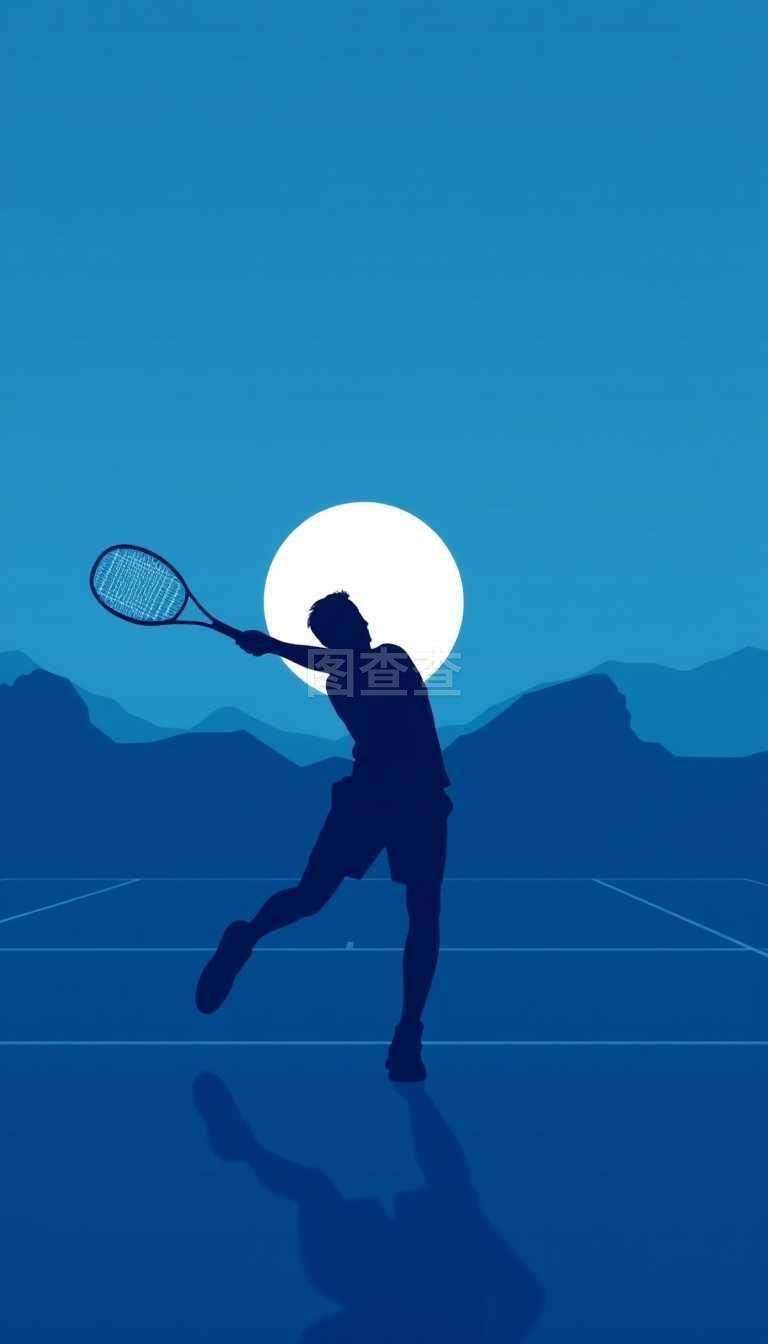 让老年人在 让老年人在