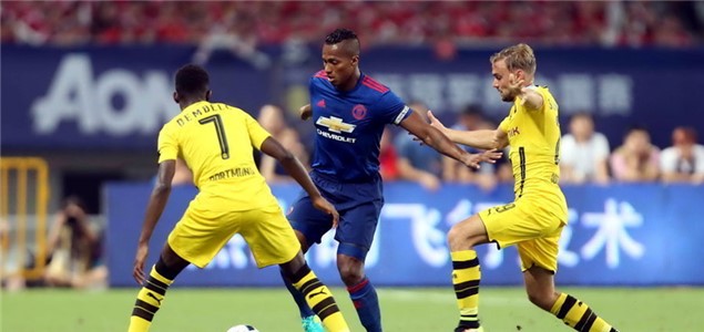 关键时刻的 关键时刻的