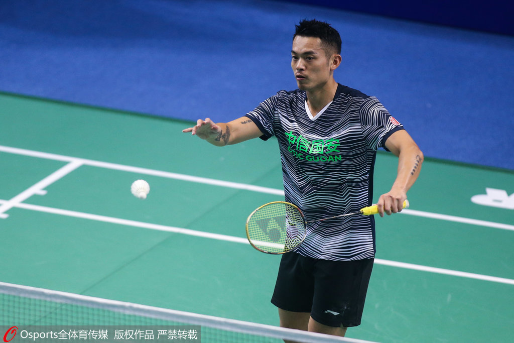 维金斯在勇 维金斯在勇